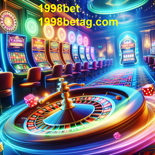 1998bet