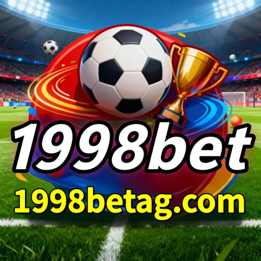 1998bet