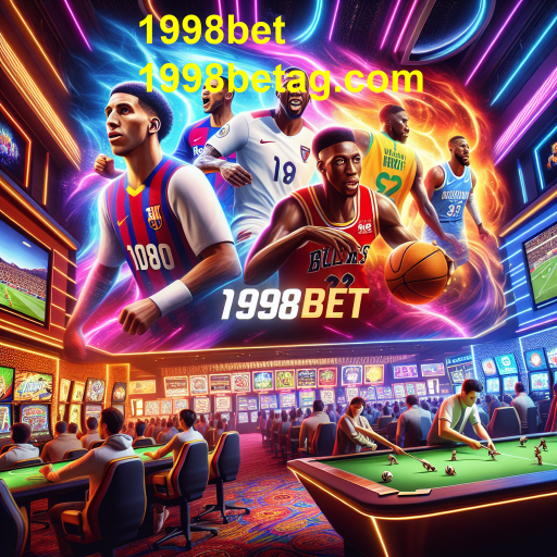 A Ascensão dos Jogos de Esportes no Mundo Digital